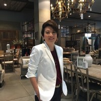 SB Design Square Employee Tanyaruck Chawaldit's profile photo