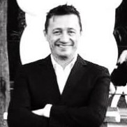 Giorgio D'Amario Email & Phone Number
