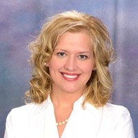 Spectrum Health Employee Julie Wolowitz's profile photo