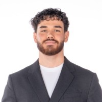SIG Strasbourg Employee Joris Lelièvre's profile photo