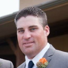 North Texas Contracting Employee Cameron Collier's profile photo