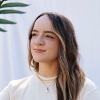 Foundations Artist Management Employee MacEy Fee's profile photo