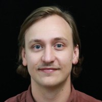 Jasper Müller Email