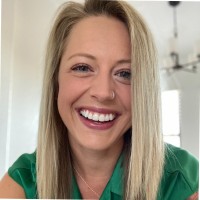 Kayla Hoffman Email & Phone Number