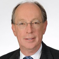 FordHarrison LLP Employee Rick Warren's profile photo