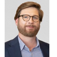 Veryon Employee Scott Padjen's profile photo