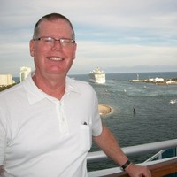 RSC Advisors Employee Ken vander Molen's profile photo
