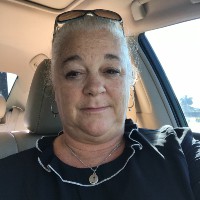 SCHOOL DISTRICT OF PALM BEACH COUNTY Employee Joann Downey's profile photo