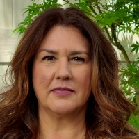 MoneyGram International Employee Maria Arce Morales's profile photo