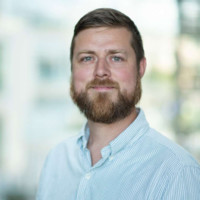modl.ai Employee Mads Johansen's profile photo