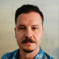 Suplari, Inc. Employee Robert Newcomer-Dyer's profile photo