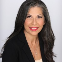 Laura de Valencia Smets Email