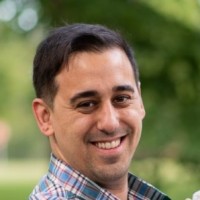 Raymond Fletcher Email & Phone Number