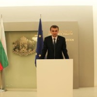 FOD Financiën - SPF Finances Employee Ion Virlan's profile photo