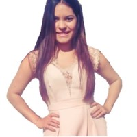 MGI Employee Elaine Caban's profile photo