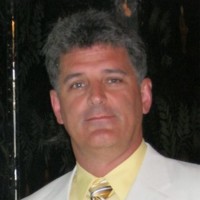 Sargent & Lundy Employee Jeffrey Fultz's profile photo