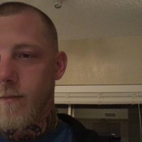 Richard Smith's profile photo