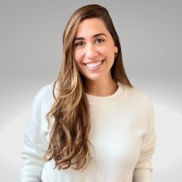 PrepMD | PrepMD RMS Employee Tatiana Loureiro's profile photo