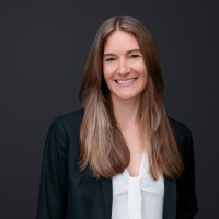Epsten, APC Employee Emily Long's profile photo