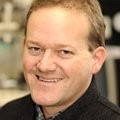 Doug Call Email