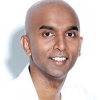 Avien Pillay Email