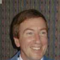 ÖBB Employee Helmut Ernst's profile photo