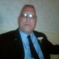 Johnson and Towers Employee Phillip Klocek's profile photo