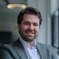 Joseph Brenner Email & Phone Number