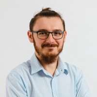 Łukasz Legenc's profile photo