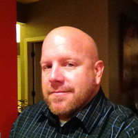 BFG Supply Co Employee Steve Dodson's profile photo