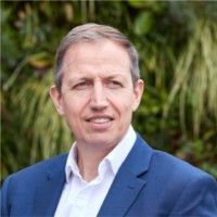 Dan Nicholson Email & Phone Number