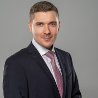 László Virág Email