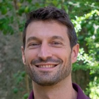 Eloi Employee François Moret's profile photo