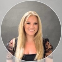 Sonja Hoff Email & Phone Number