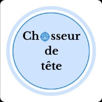 Triemploi Employee Mohamed Boulil's profile photo