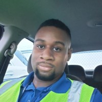 Dre Wright Email & Phone Number