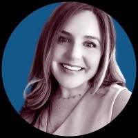 The Jills Zeder Group at Coldwell Banker Employee Danielle Borowski's profile photo