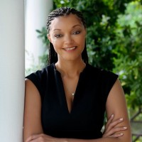 Sunstein Kann Murphy & Timbers LLP Employee Alana Maddox's profile photo