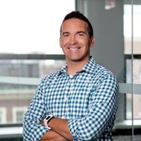 CarGurus Employee Christian Galvin's profile photo