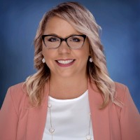 Brittany Dorn Email & Phone Number