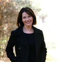 University at Albany, SUNY Employee Ann Hughes's profile photo