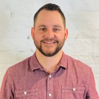 Matt Lesley Email & Phone Number