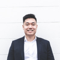 Charles Li Email