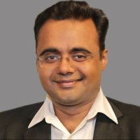 Ashutosh Kumar Email