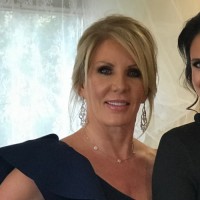 B. Everly Employee Beverly Martin's profile photo