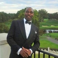 Mike Womack Email & Phone Number