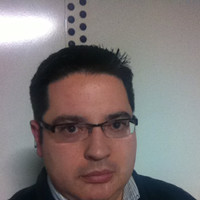 Florida Aquastore Employee Felix Piloni's profile photo