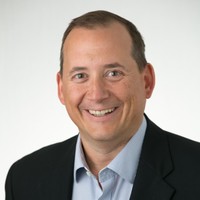 National Safety Council Employee Tom Bell's profile photo