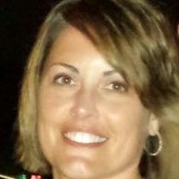 Danelle O'Connell Email & Phone Number