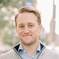 Chris Barr Email & Phone Number